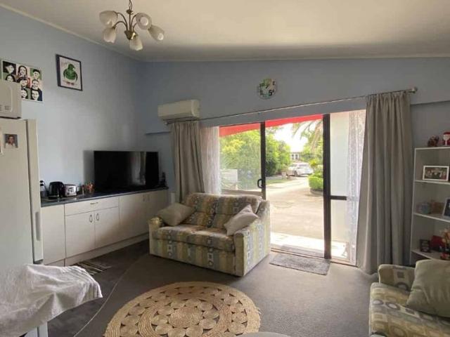Townhouse for rent in Hillsborough, Taranaki