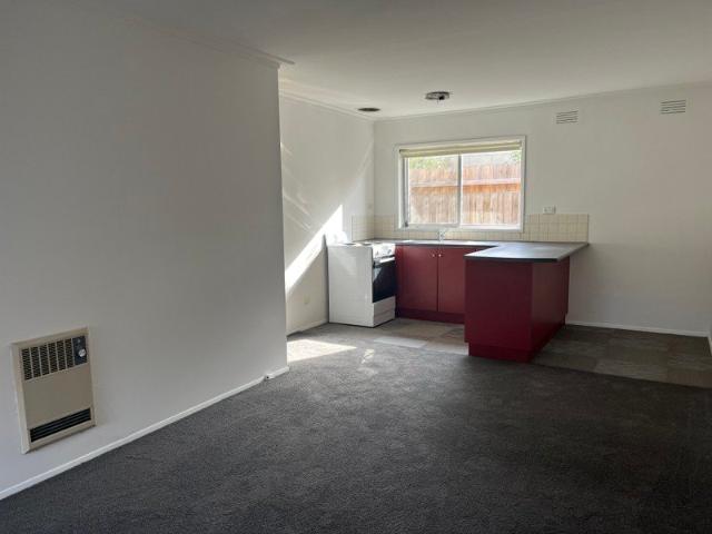 Apartment for rent in Newtown, Geelong