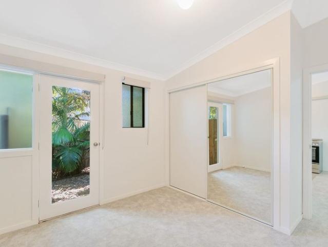 Apartment for rent in South Golden Beach, Byron Shire Council