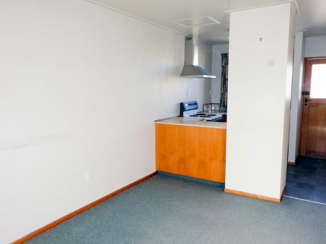 House for rent in Otakou