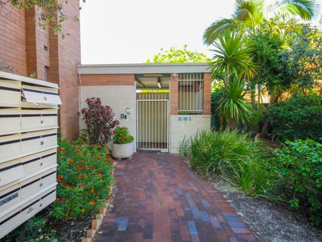 Apartment for rent in Cambridge, Western Australia