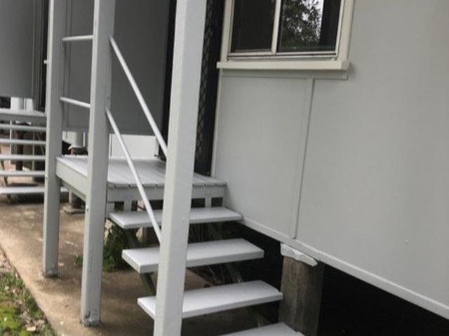 House for rent in Beaudesert, Queensland