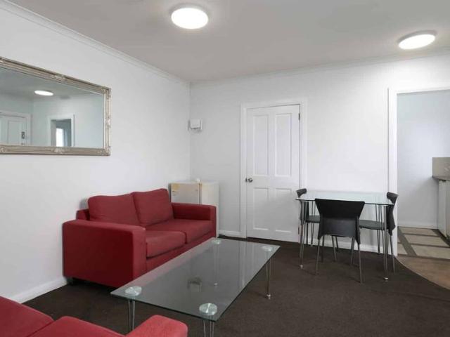 House for rent in Otakou
