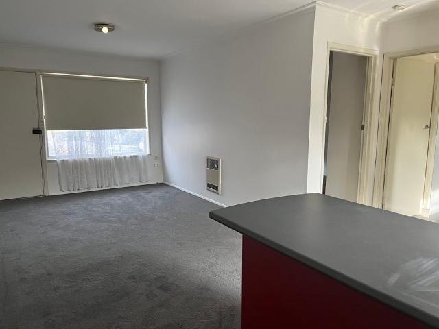 Apartment for rent in Geelong, Victoria