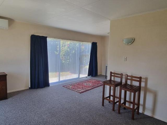 Room for rent in Koutu, Rotorua