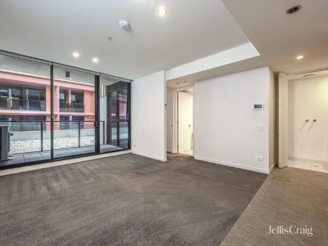 Apartment for rent in Richmond, Melbourne