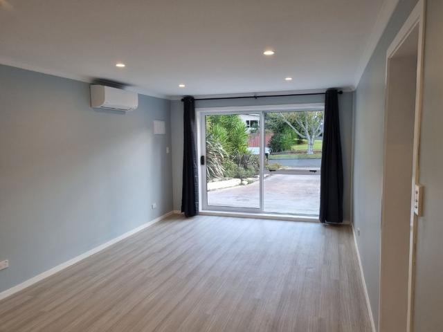 House for rent in Whangarei, Northland