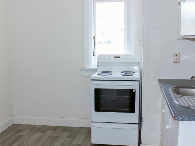 Apartment for rent in Otakou