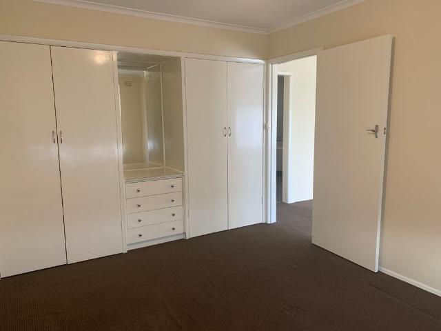Apartment for rent in Highton, Geelong