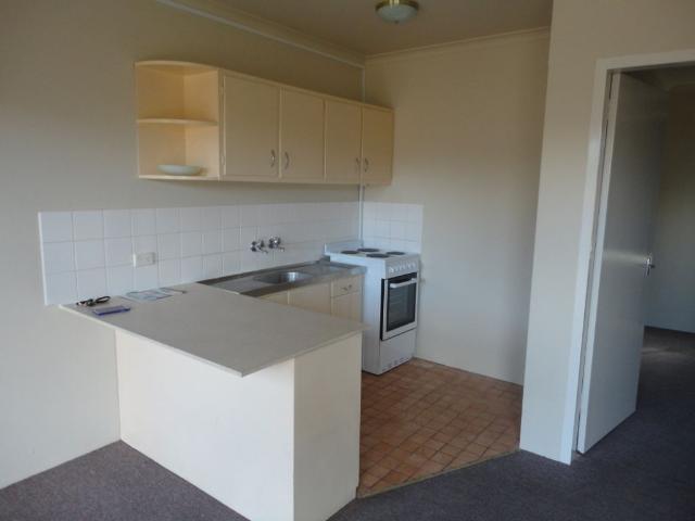 Apartment for rent in Crestwood, Queanbeyan