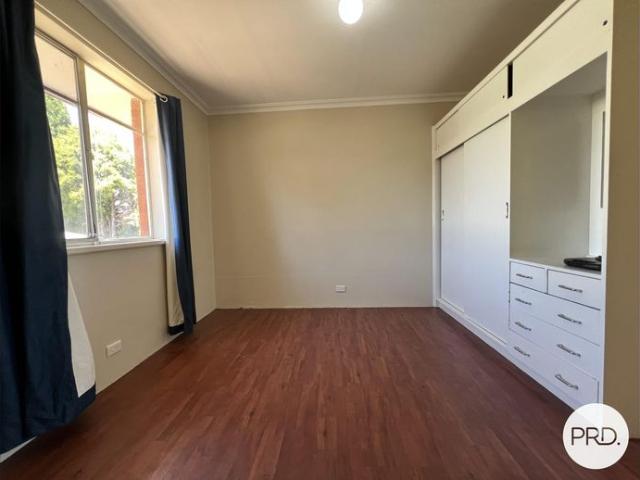 House for rent in Queanbeyan, New South Wales