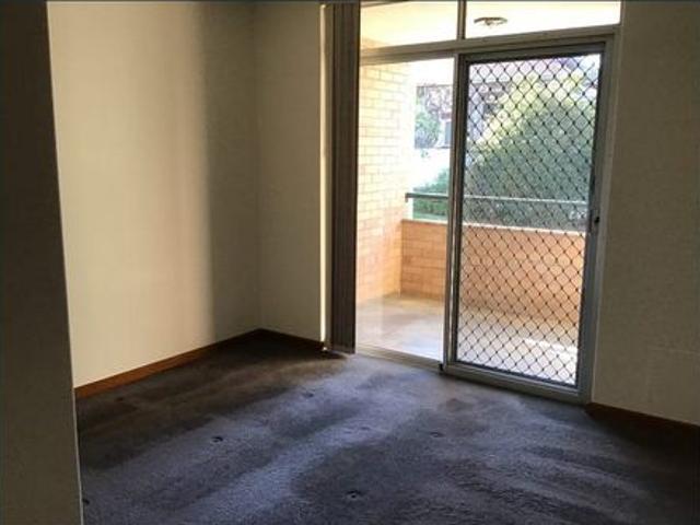Apartment for rent in Burswood, Western Australia