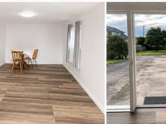 House for rent in New Windsor