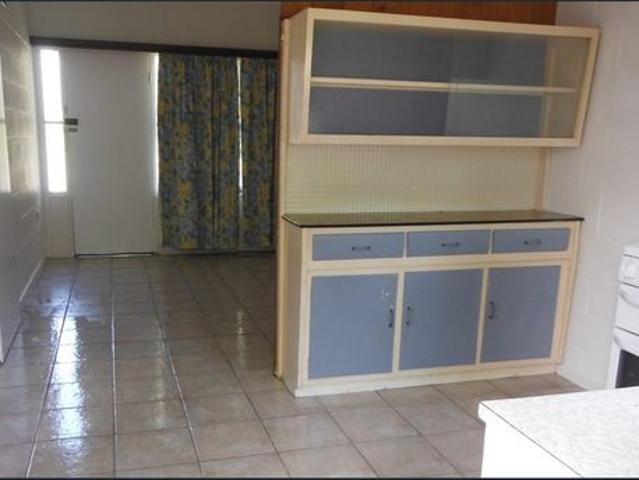 House for rent in Naracoorte, South Australia