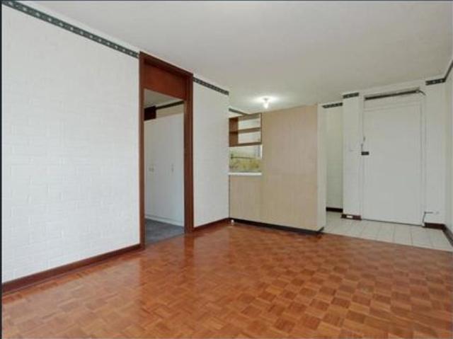 Apartment for rent in Cambridge, Western Australia
