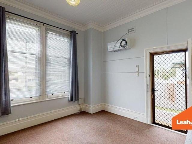 Apartment for rent in Newcastle, Newcastle-Maitland