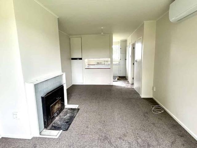 Apartment for rent in Bay Of Plenty