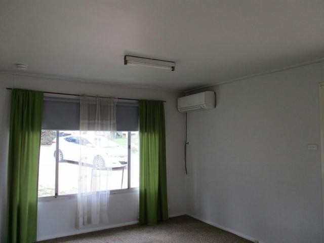 Apartment for rent in Paringa, South Australia
