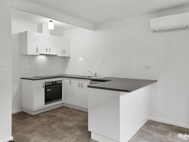 Apartment for rent in Montello, Burnie