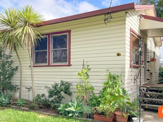 Apartment for rent in Paterson, New South Wales