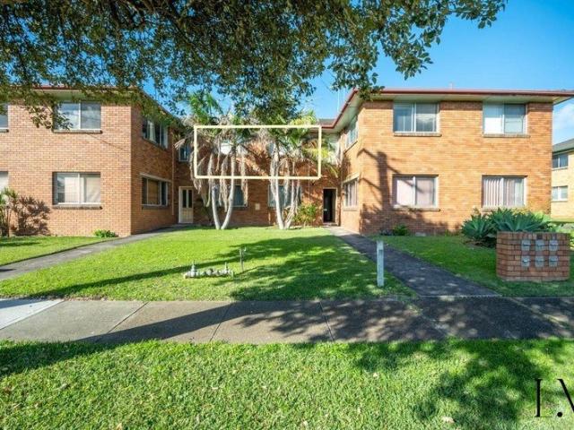 House for rent in Newcastle, Newcastle-Maitland