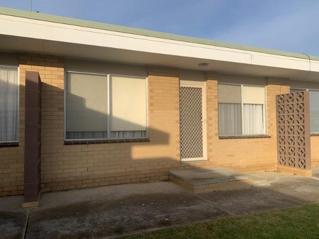 Apartment for rent in Highton, Geelong