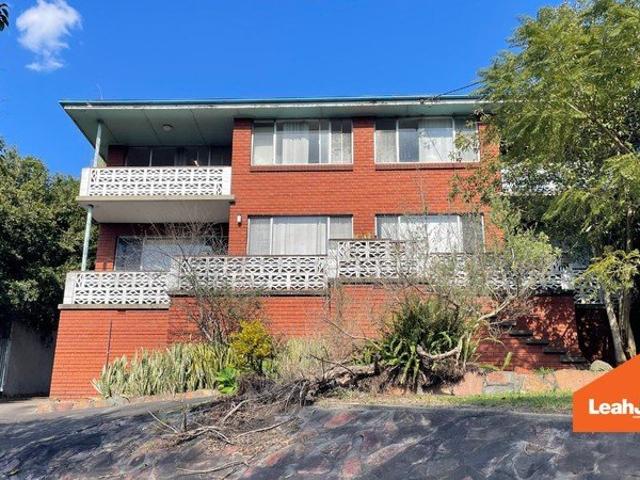 Apartment for rent in Ambergate, New South Wales