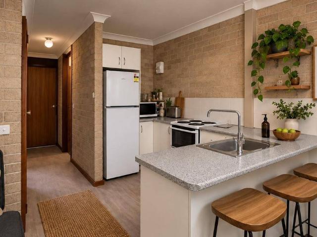 Room for rent in Nowra, Shoalhaven City Council