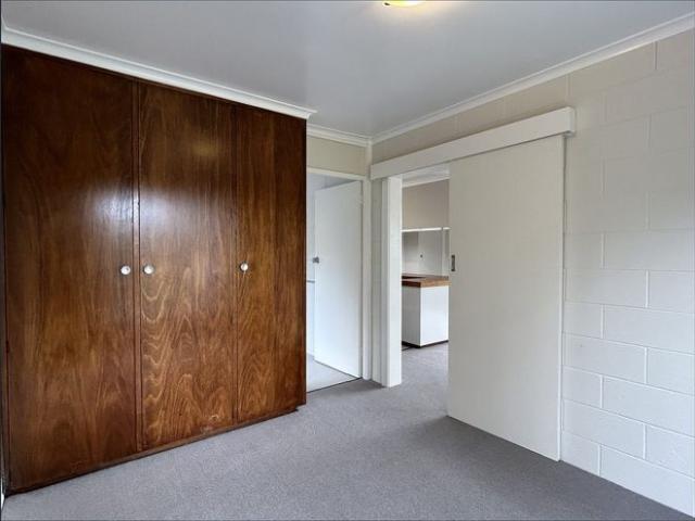 Apartment for rent in Hobart, Tasmania