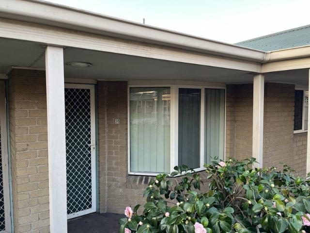 Apartment for rent in Coalville, Victoria