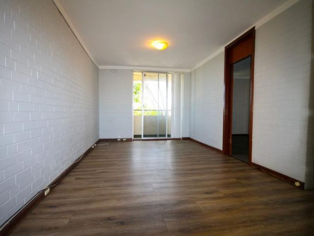Apartment for rent in Cambridge, Western Australia