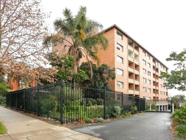 Apartment for rent in Cambridge, Western Australia