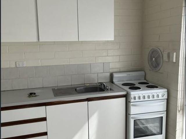 House for rent in Broadford, Victoria