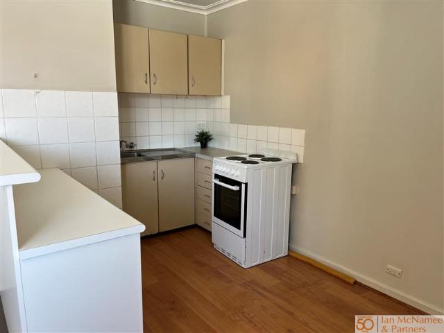 Property for rent in Queanbeyan, New South Wales