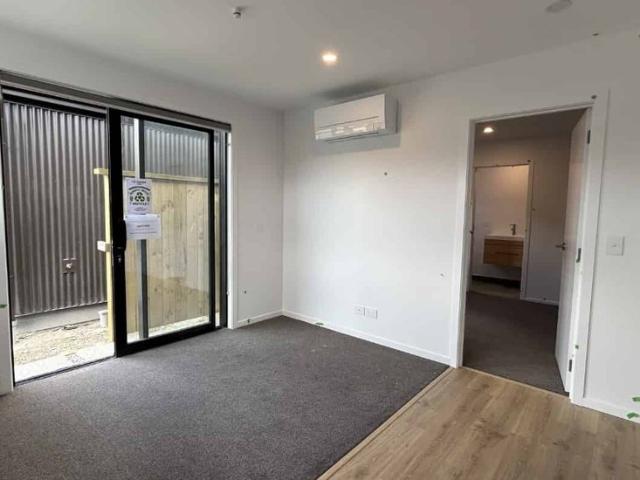 Apartment for rent in Hanleys Farm, Jacks Point