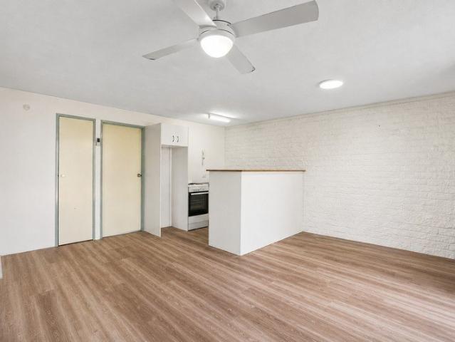 Apartment for rent in Fernbrook, Queensland