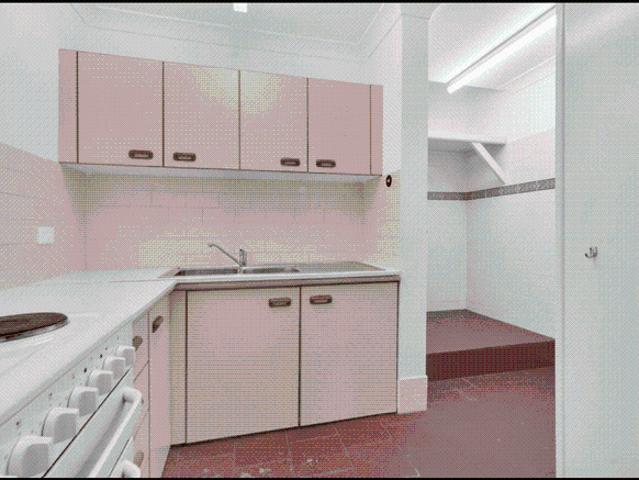 Apartment for rent in Wollongong West, New South Wales
