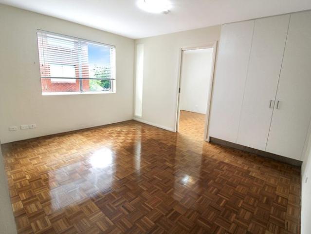Apartment for rent in Eastern Suburbs, Sydney