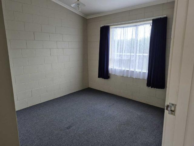 House for rent in Avenal, Invercargill City