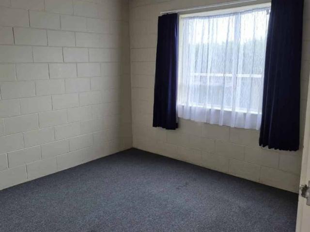 House for rent in Invercargill, Southland