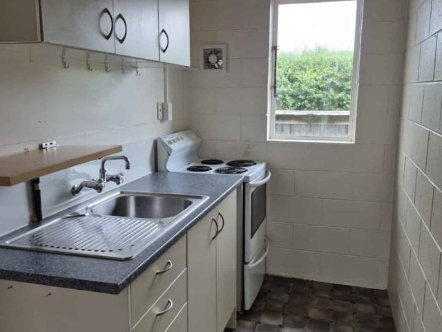 House for rent in Invercargill, Southland
