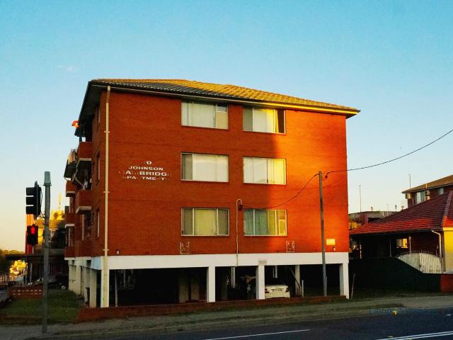 Apartment for rent in Cabramatta, New South Wales