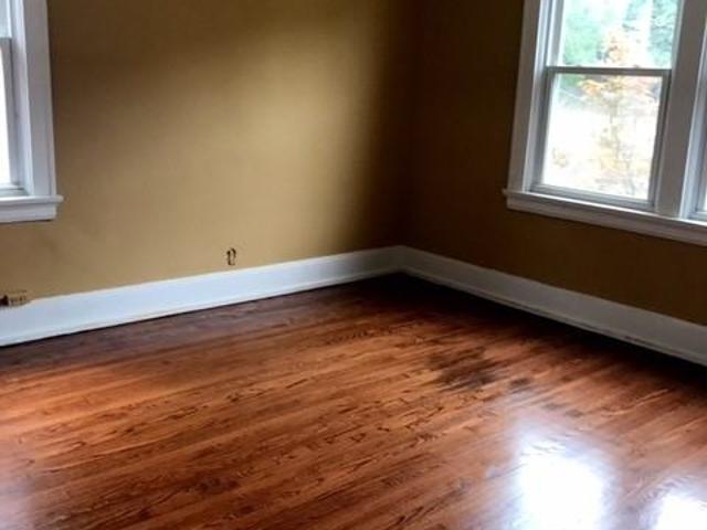 Apartment for rent in Walnut Hills, Roselawn