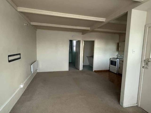 Apartment for rent in Brooklands, New Plymouth