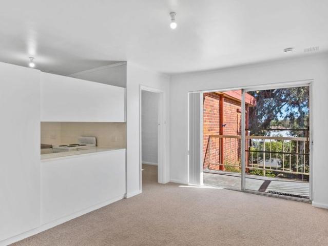 Apartment for rent in Mosman Park, Western Australia