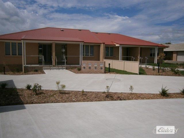 Apartment for rent in Bom Bom, New South Wales