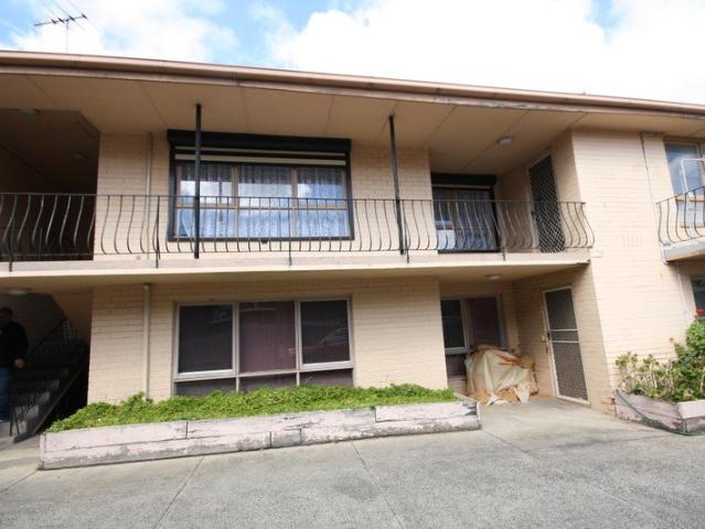 Apartment for rent in Springvale, Melbourne