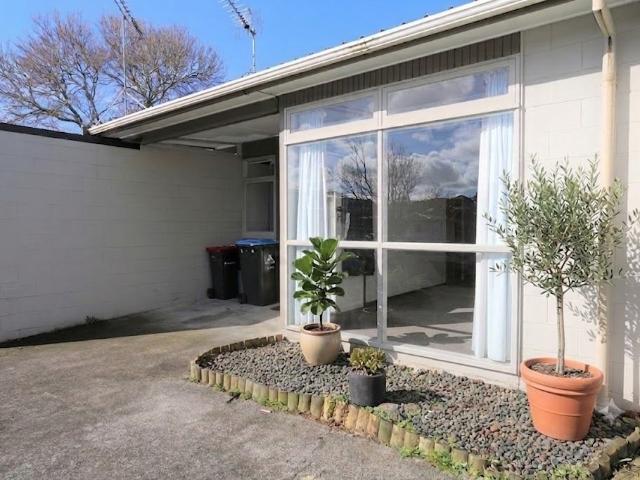 House for rent in Lynfield, Oroua County