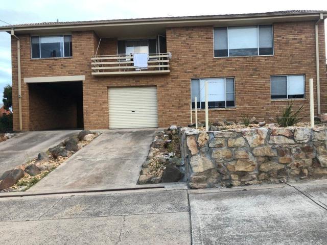 House for rent in Goulburn, Goulburn Mulwaree Council