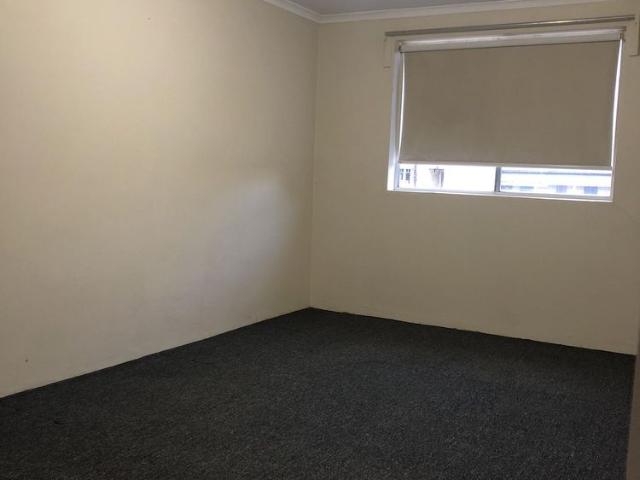 House for rent in Goulburn, Goulburn Mulwaree Council